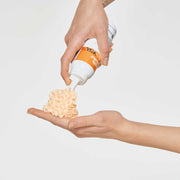milk-shake-color-whipped-in-hand-2